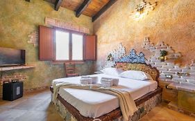 Gaudi Guesthouse